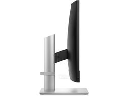 Моноблок ProOne 440 G9 R All-in-One, NT 23,8" FHD, Core i5-13500T, 8GB, 256GB SSD, ADJ Stand, Win11Pro HP 884Y1EA