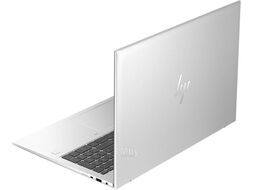 Ноутбук EliteBook 840 G10, 14.0 WUXGA, Core i7-1355U, 16GB, 512GB SSD, Win11Pro HP 81A19EA#BH5