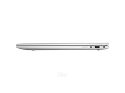 Нотубук EliteBook 860 G10 Intel Core i7-1355U,16" WUXGA IPS, 16Gb, 512Gb SSD, FPS, Win11Pro Silver HP 927U2ES#BH5