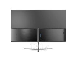 Моноблок SMART AIO 24 IRBIS 24i3M282R