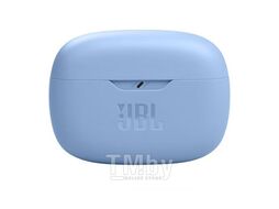 Беспроводные наушники JBL Wave Beam Blue