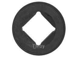 Головка ударная 3/4", 29мм (6гр.) JCB JCB-46529