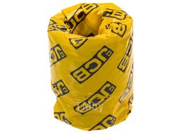 Головка ударная 3/4", 29мм (6гр.) JCB JCB-46529