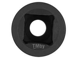 Головка ударная 1/2", 11мм (6гр.) JCB JCB-44511