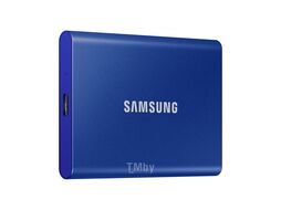 SSD-накопитель SAMSUNG MU-PC2T0H/WW