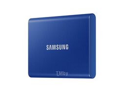 SSD-накопитель SAMSUNG MU-PC2T0H/WW