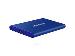 SSD-накопитель SAMSUNG MU-PC2T0H/WW