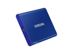 SSD-накопитель SAMSUNG MU-PC2T0H/WW