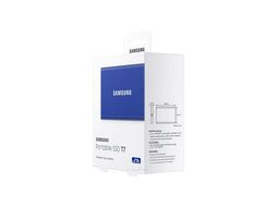 SSD-накопитель SAMSUNG MU-PC2T0H/WW