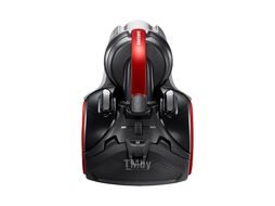 Пылесос SAMSUNG VC15K4116VR/EV