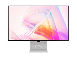 Монитор Samsung 27" SAMSUNG LS27C902PAIXCI