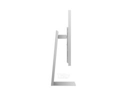 Монитор Samsung 27" SAMSUNG LS27C902PAIXCI