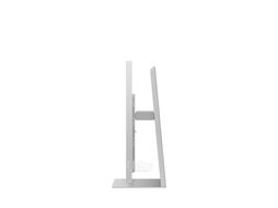 Монитор Samsung 27" SAMSUNG LS27C902PAIXCI