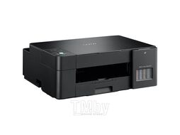 МФУ струйный Brother DCP-T220