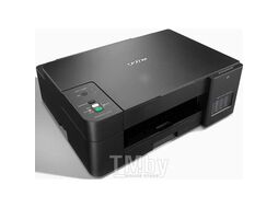 МФУ струйный Brother DCP-T220