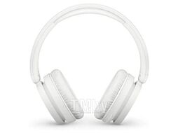Беспроводные наушники Philips TAH5209WT/00