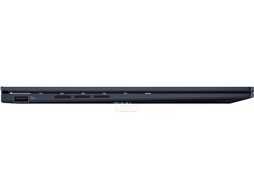 Ноутбук ASUS Zenbook 14 OLED UX3405MA-QD492 Ponder Blue (90NB11R1-M00SZ0)