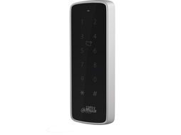 Считыватель Dahua DHI-ASR2201D-BD