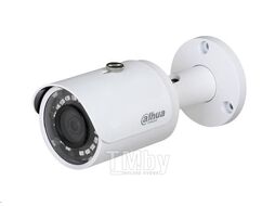 Камера видеонаблюдения EZ-IP EZ-IPC-B3B20P-0360B