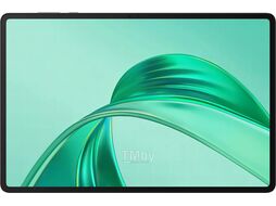 Планшет Honor Pad X8a 4GB/64GB LTE Space Grey (5301AKGC)
