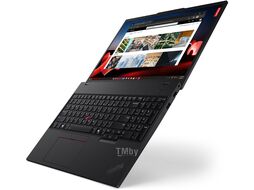 Ноутбук Lenovo ThinkPad T16 Gen 3 (21MQS0T600)