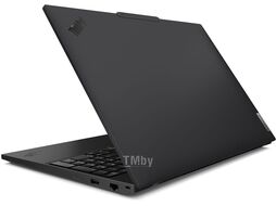 Ноутбук Lenovo ThinkPad T16 Gen 3 (21MQS0T600)