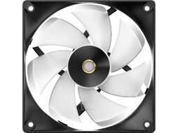 Вентилятор для корпуса Ocypus Delta F12 ARGB BK (Delta-F12-BK1AM00X-GL)
