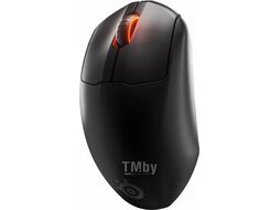 Мышь SteelSeries Prime Wireless (62593)