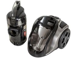 Пылесос JVC JH-VC311