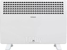 Конвектор Timberk T-EC1500-S1M White