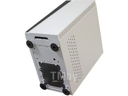 ПЭВМ Jet 5i10400FD16SD48X166SG3W5 Wizard