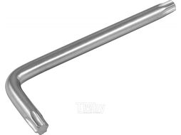 Ключ торцевой TORX® короткий, T40 Thorvik TKS40