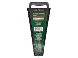 Пластиковый держатель к набору RF-5199 Rock FORCE RF-5199-P