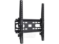 Кронштейн для телевизоров 26"- 55",VESA 100x100-300x300 Metaldesign MD 3223