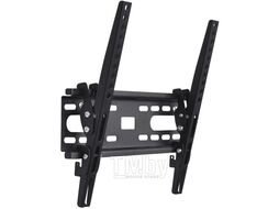 Кронштейн для телевизоров 26"- 55",VESA 100x100-300x300 Metaldesign MD 3223