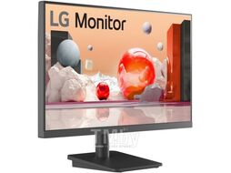 Монитор LG 27MS500-B