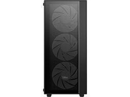 Корпус DeepCool MATREXX 55 V4 без БП Black (R-MATREXX55-BKADA4-G-4)