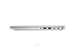 Ноутбук Probook 450 G10 15.6" FHD/ Core i5-1340P/ 16Gb/ SSD 1Тб/ WiFi/ BT/ Win11 серебристый HP 7Z8K5PC