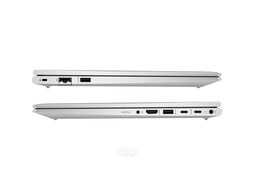 Ноутбук Probook 450 G10 15.6" FHD/ Core i5-1340P/ 16Gb/ SSD 1Тб/ WiFi/ BT/ Win11 серебристый HP 7Z8K5PC
