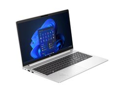 Ноутбук Probook 450 G10 15.6" FHD/ Core i5-1340P/ 16Gb/ SSD 1Тб/ WiFi/ BT/ Win11 серебристый HP 7Z8K5PC