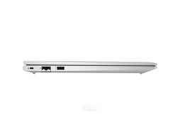 Ноутбук Probook 450 G10 15.6" FHD/ Core i5-1340P/ 16Gb/ SSD 1Тб/ WiFi/ BT/ Win11 серебристый HP 7Z8K5PC