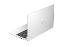 Ноутбук Probook 450 G10 15.6" FHD/ Core i5-1340P/ 16Gb/ SSD 1Тб/ WiFi/ BT/ Win11 серебристый HP 7Z8K5PC