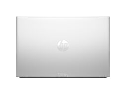 Ноутбук Probook 450 G10 15.6" FHD/ Core i5-1340P/ 16Gb/ SSD 1Тб/ WiFi/ BT/ Win11 серебристый HP 7Z8K5PC
