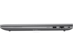 Ноутбук ZBook Power G11, 16" WUXGA IPS AG 400 nits, Core Ultra 7-155H, 32Gb, 1Tb SSD, RTX 2000 ADA 8Gb, FPR, WiFi, BT, Win11Pro HP A8WM9PT