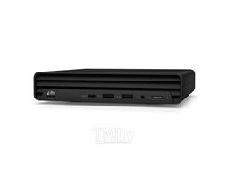 Компьютер 260 G9 R Mini, Core i3-1315U, 8GB, 256GB SSD, WiFi, BT, Win11Pro HP 884F5EA