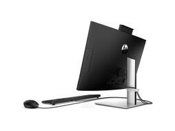 Моноблок ProOne 440 G9 R All-in-One, NT 23,8" FHD, Core i3-13100T, 8GB, 512GB SSD, WiFi, BT, ADJ Stand, Win11Pro HP 885F5EA