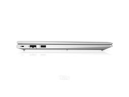 Ноутбук ProBook 450 G9 15.6" IPS FHD, Core i5 1235U, 8Gb, 256Gb SSD, WiFi, BT, DOS HP 9M3U5AT
