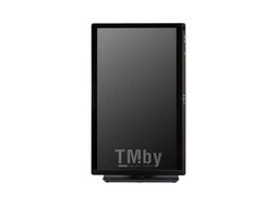 Монитор IRBIS SMARTVIEW ISM27FIDT