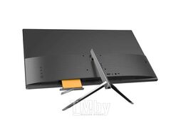 Моноблок SMART AIO 24 IRBIS 24i5M2165