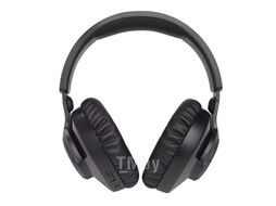 Беспроводная игровая гарнитура JBL Quantum 350 Wireless